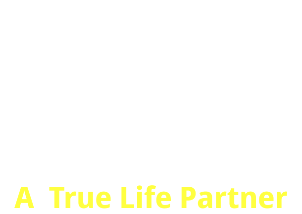 Not just entertainment but a real life partner based on actual data for your journey
