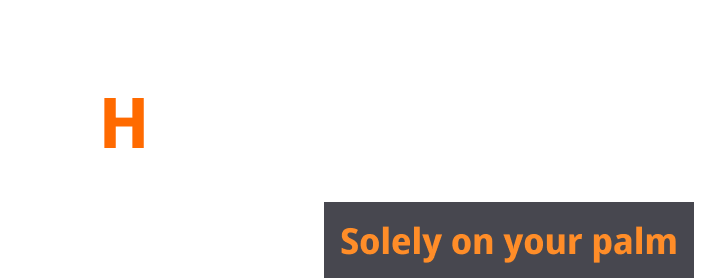 We analyze your palm lines only, no birthdate needed