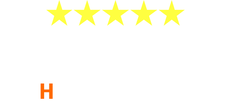 Reviews