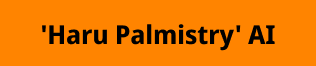 Daily Palm AI