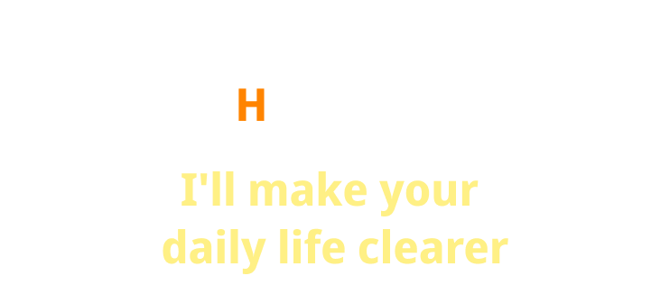 Who needs Daily Palm?